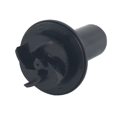 IMPELLER FOR AQUAMAX ECO CLASSIC 3600 & AQUAMAX ECO PREMIUM 4000